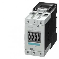 3RT16471AV01 Контактор SIEMENS