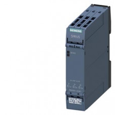 SIRIUS 3RQ2 coupling relays with industrial enclosure Siemens 3RQ2000-2CW01