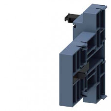 Соединители, Крышки, Адаптеры Siemens 3RA1954-2G
