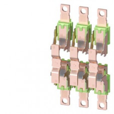 Contacts Siemens 3RT2946-6D