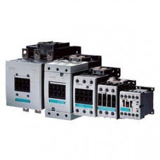 3RT10151AM21 Контактор SIEMENS