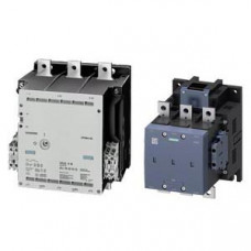 3RT12646AP36ZI45 Контактор SIEMENS
