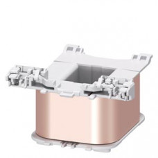 Запасные катушки Siemens 3RT2944-5AR61 Запасные катушки Siemens 3RT2944-5AR61