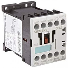 3RH11221AG10 Контактор SIEMENS