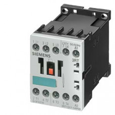 3RT13161AG60 Контактор SIEMENS