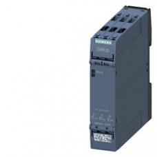 SIRIUS 3RQ2 coupling relays with industrial enclosure Siemens 3RQ2000-1CW01