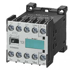 3TF69440CQ7 Контактор SIEMENS