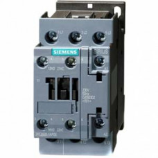 3RT26461NF35 Контактор SIEMENS