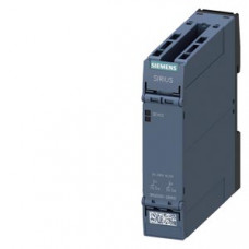 SIRIUS 3RQ2 coupling relays with industrial enclosure Siemens 3RQ2000-2BW00