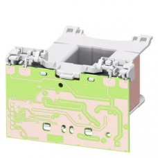 Запасные катушки Siemens 3RT2944-5NB31 Запасные катушки Siemens 3RT2944-5NB31