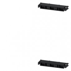 Соединители, Крышки, Адаптеры Siemens 3RA2942-2G