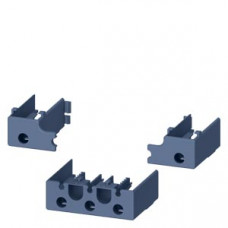 Соединители, Крышки, Адаптеры Siemens 3RT2946-4EA4