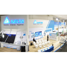 DTC 1000R Температурный контроллер(базовый блок)